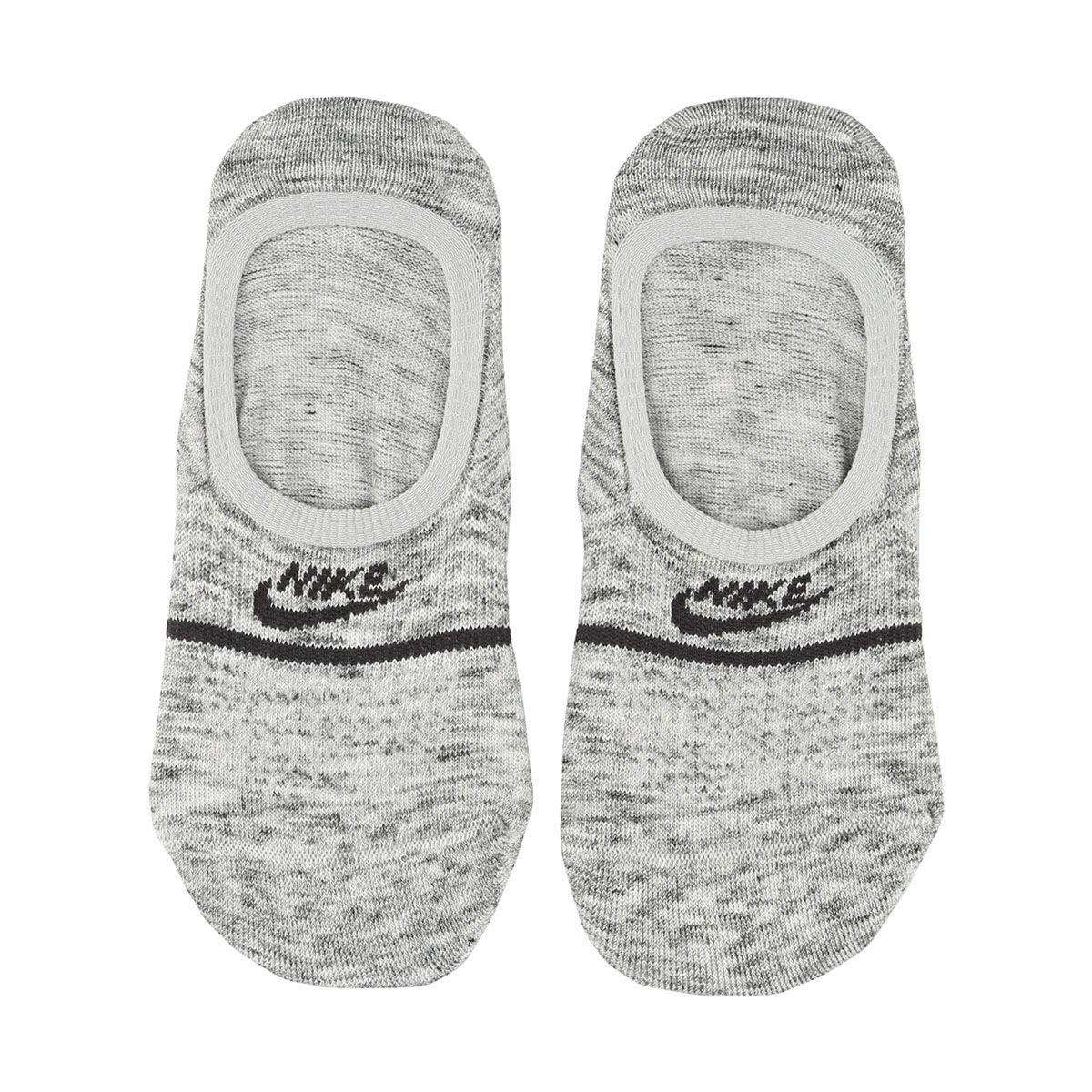 Medias Nike Sneaker Essential,  image number null