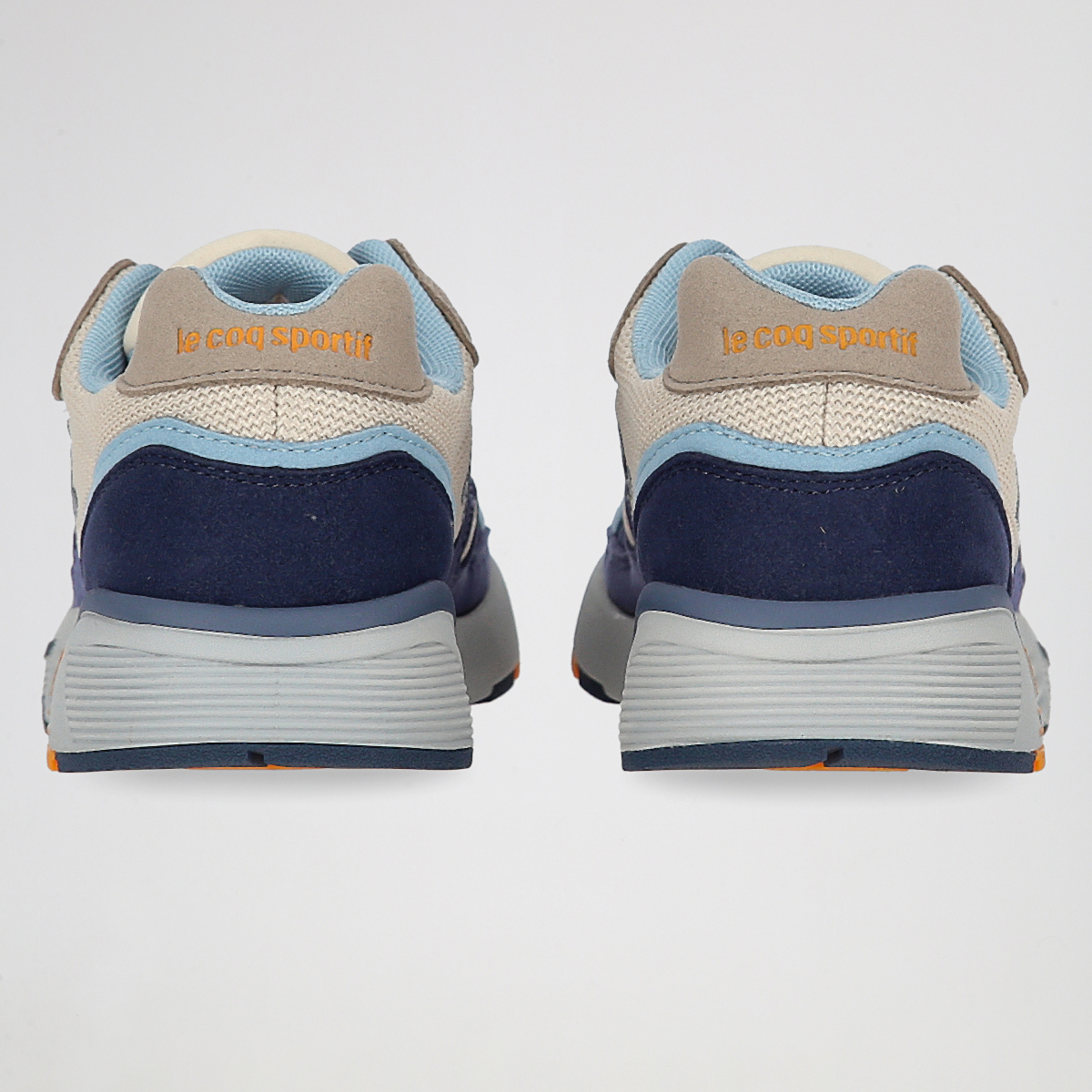 Zapatillas Le Coq Sportif R850 Energy,  image number null