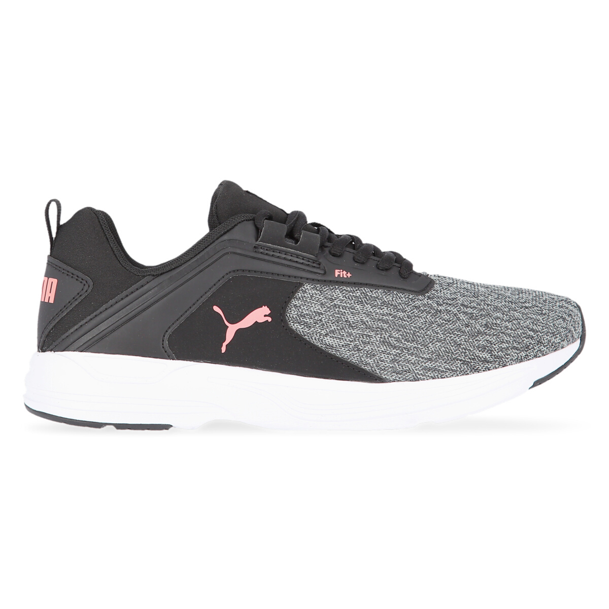 Zapatillas Puma Comet 2 Alt Beta,  image number null