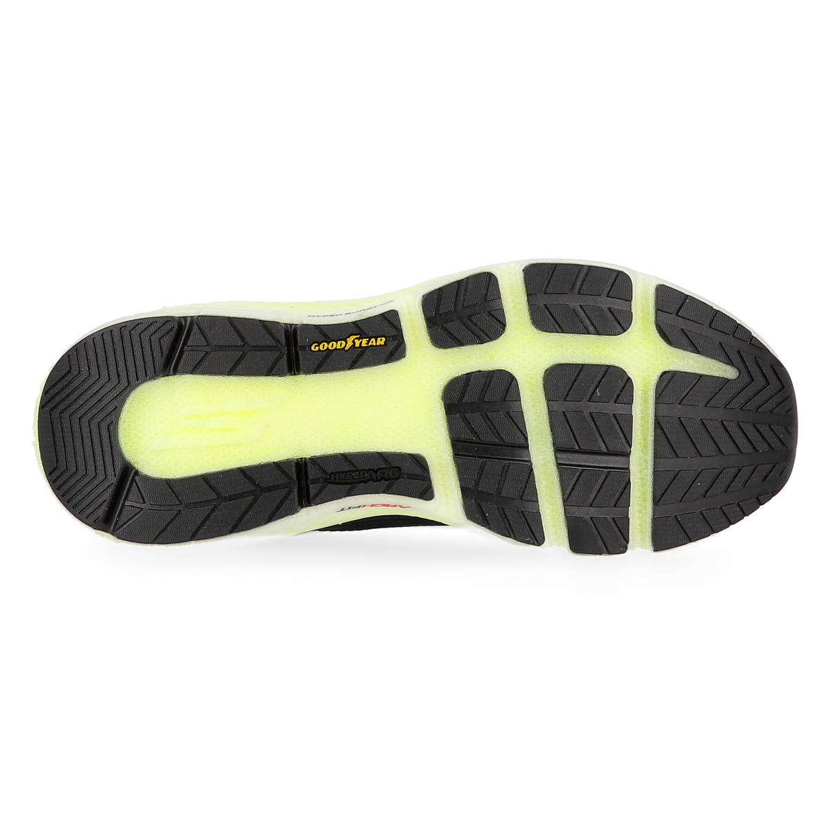 Skechers go run 6 hombre rebajas new arrivals