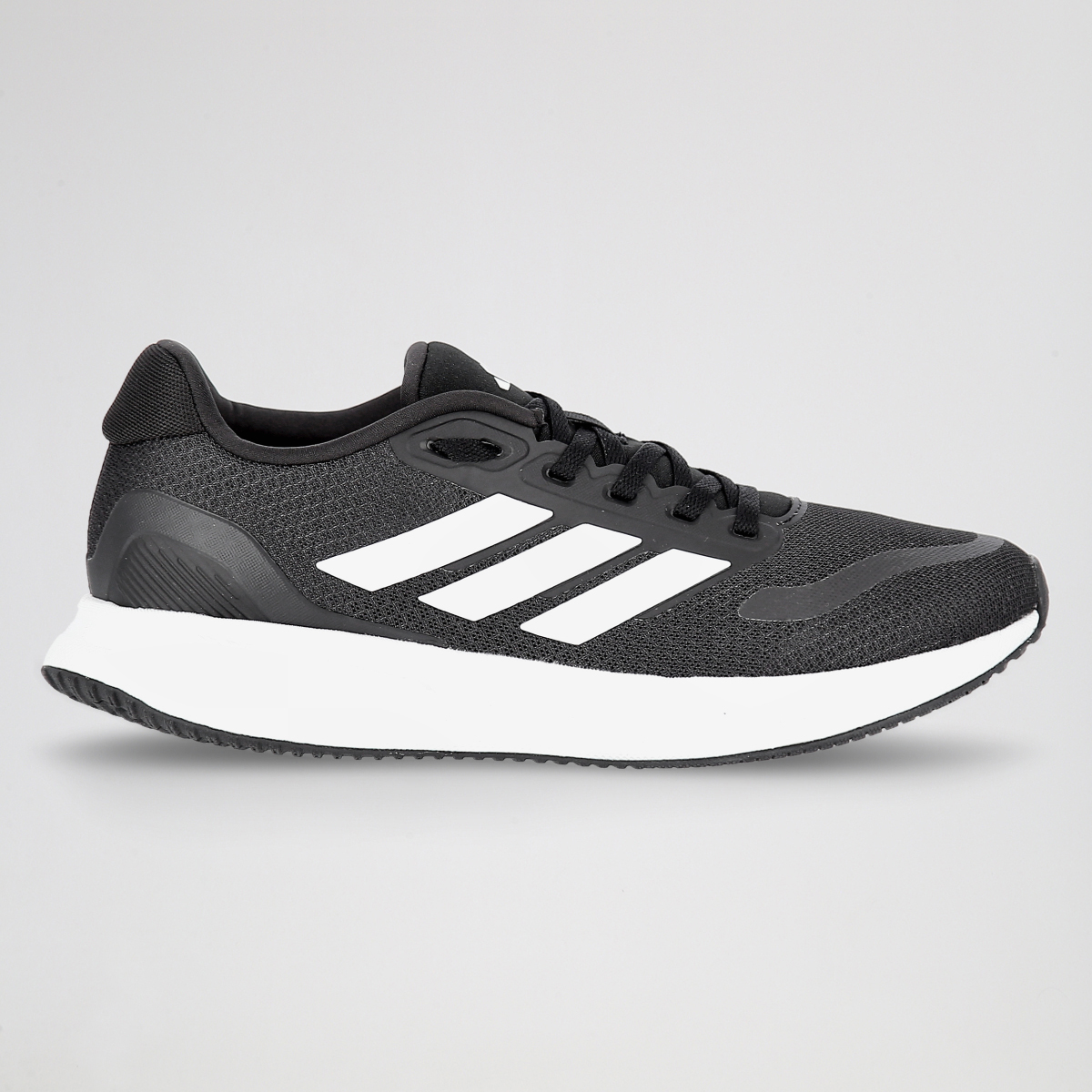 Zapatillas Running adidas Runfalcon 5 Hombre,  image number null