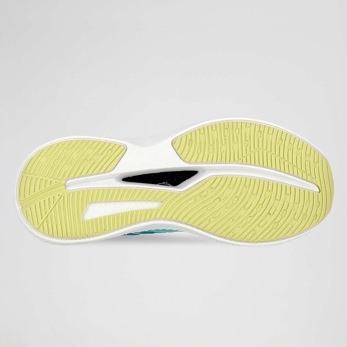 Zapatillas Running Atomik Runforce Mujer malla,  image number null