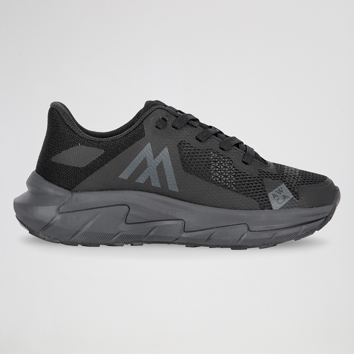 Zapatillas Awca Andes Low,  image number null
