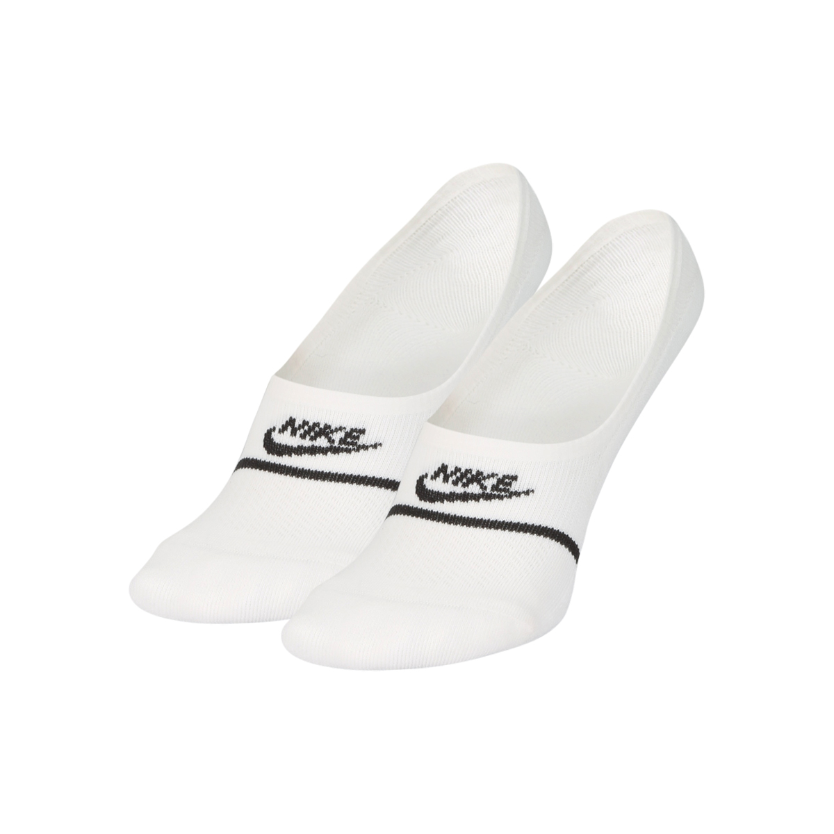 Pack de Medias Nike Essential X2,  image number null