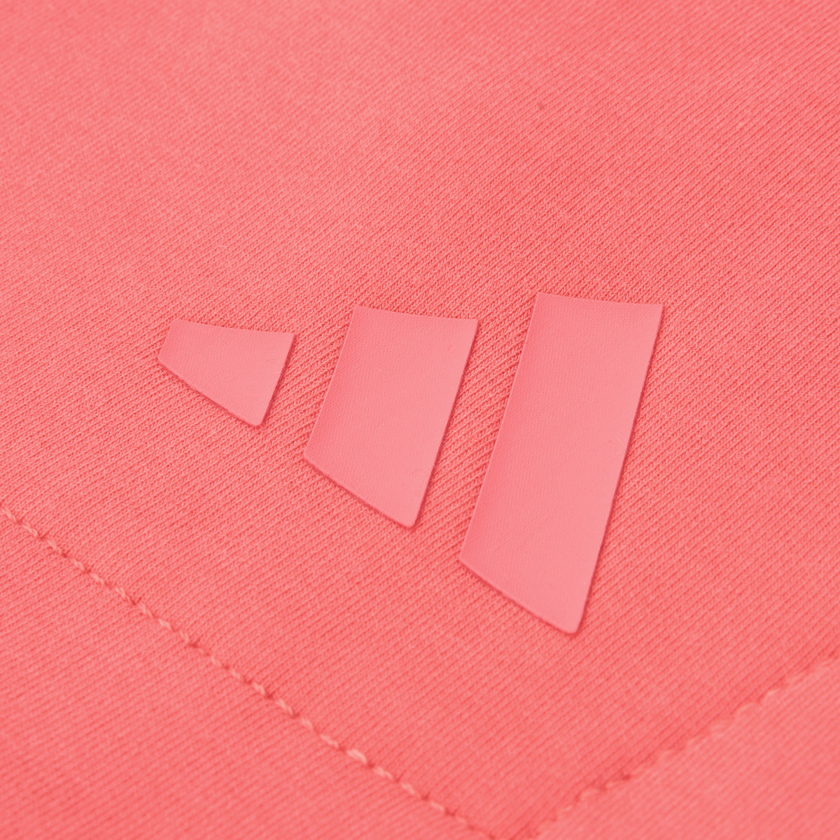 Short adidas All SZN Soft Lux Mujer,  image number null