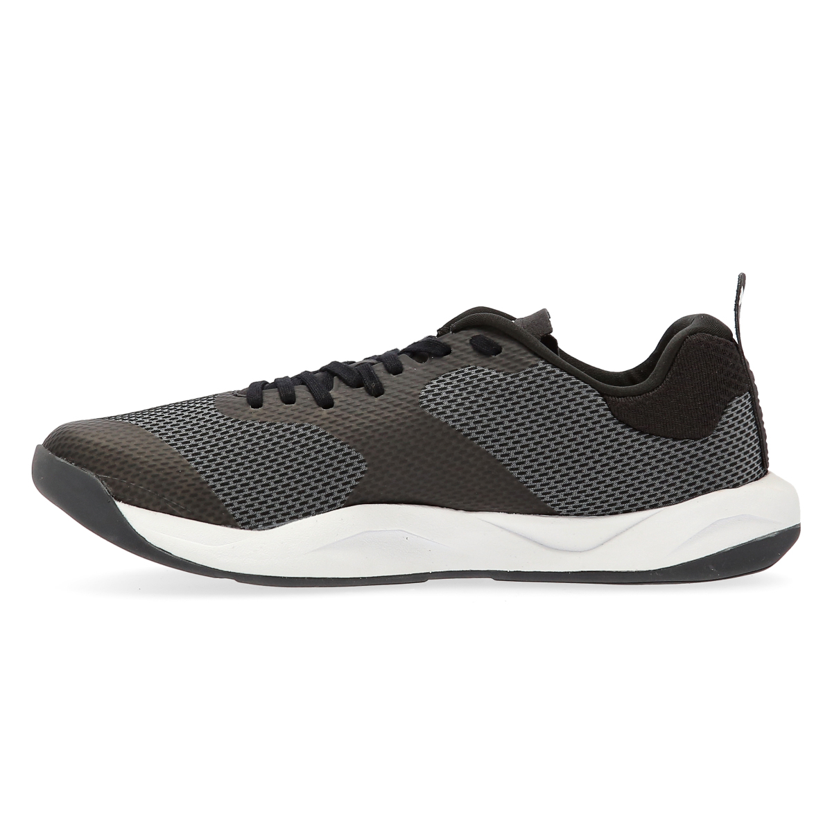 Zapatillas Entrenamiento adidas Rapidmove Hombre,  image number null