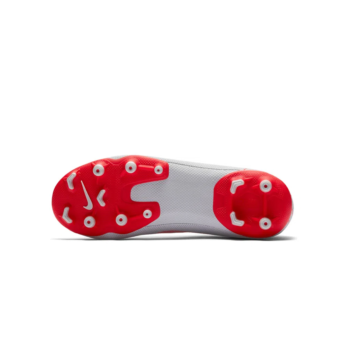 Botines Nike Superfly 6 Academy,  image number null