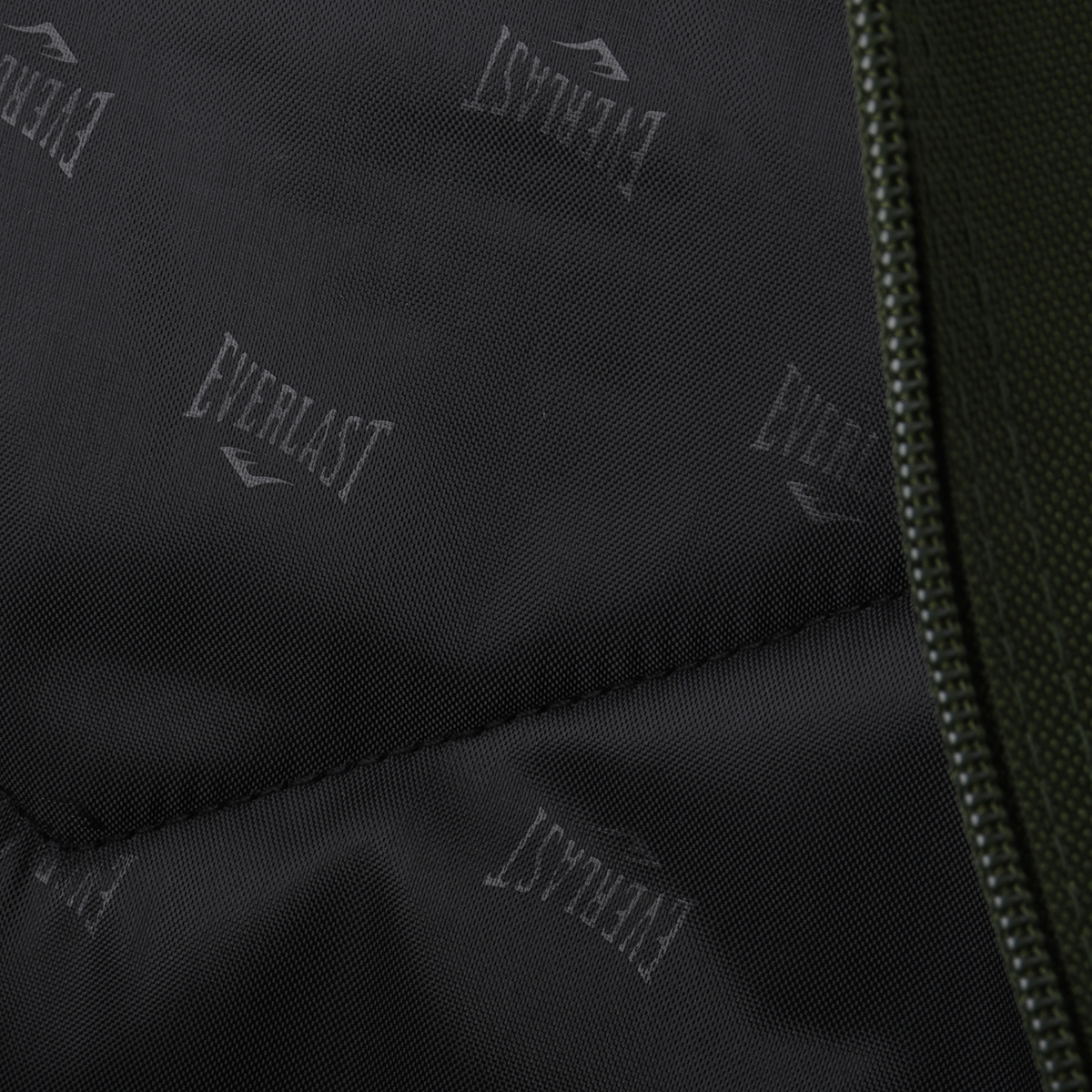 Mochila Everlast 18 Pulgadas Poli&eacute;ster espalda acolchonada,  image number null