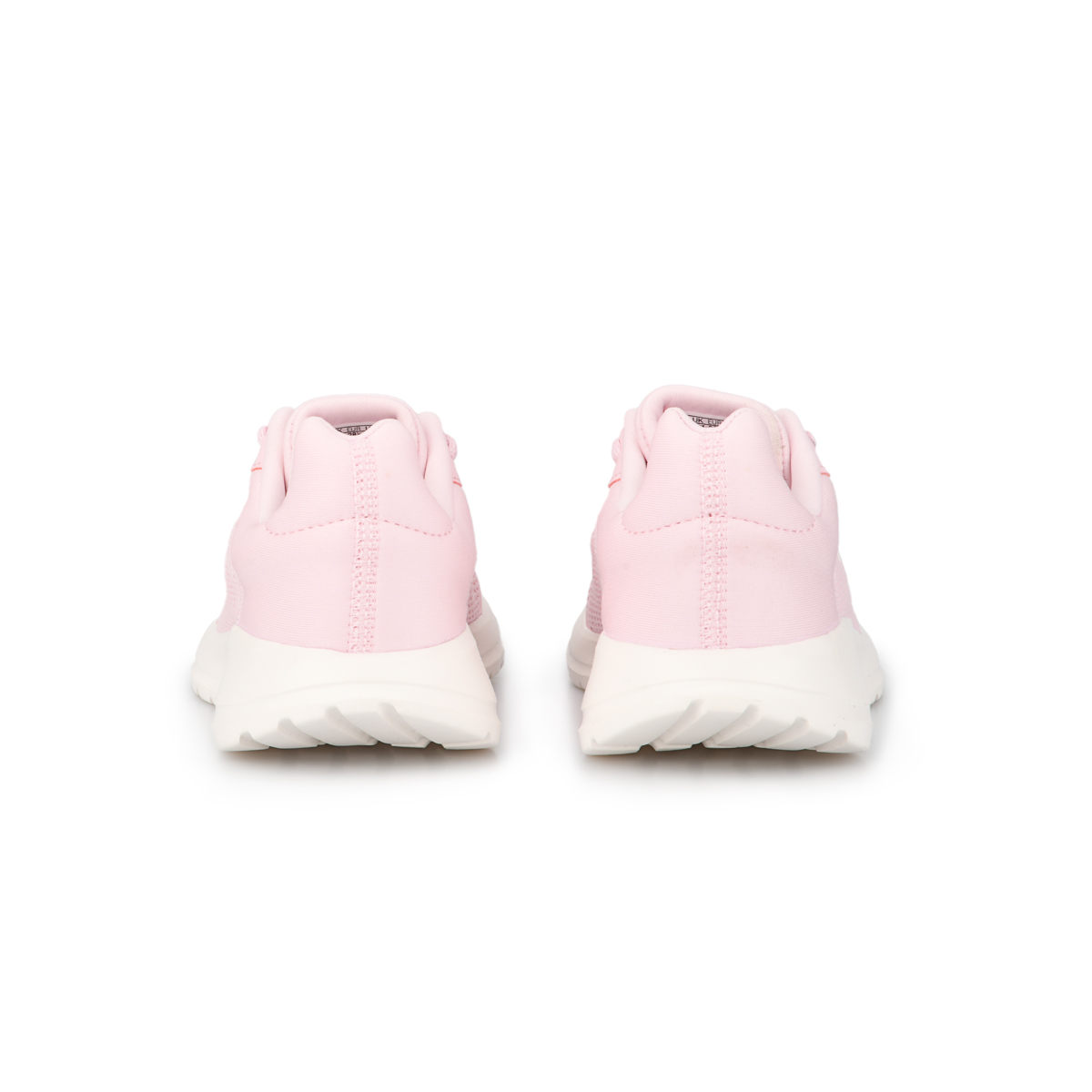 Zapatillas adidas Tensaur Run 2.0 K,  image number null
