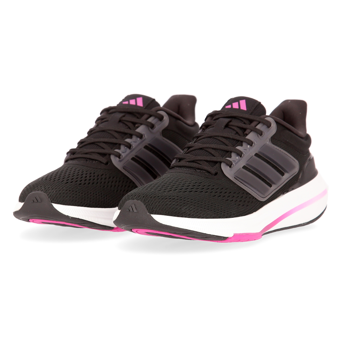 Ropa adidas mujer 2017 on sale