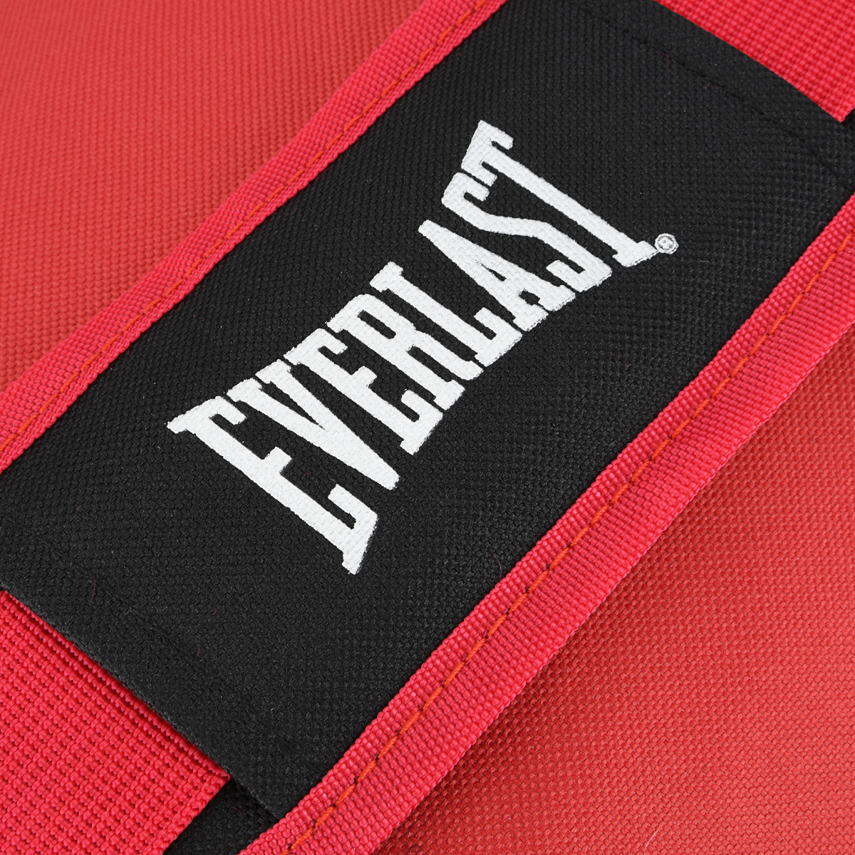 Bolso Everlast Correas Desmontables,  image number null