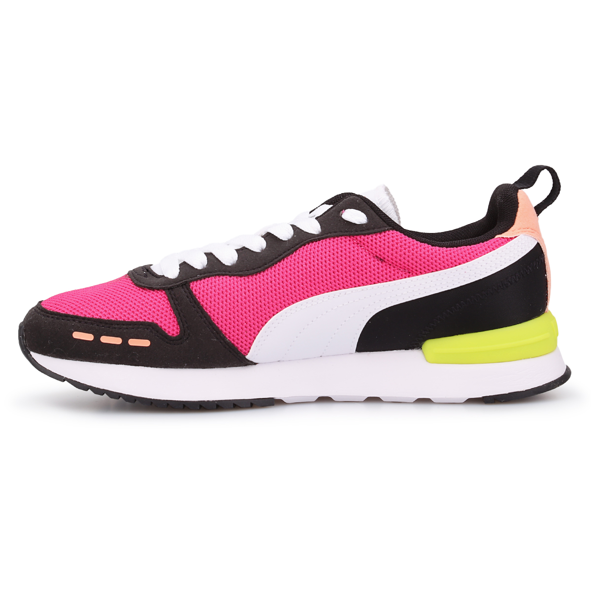 Zapatillas Puma Puma R78,  image number null