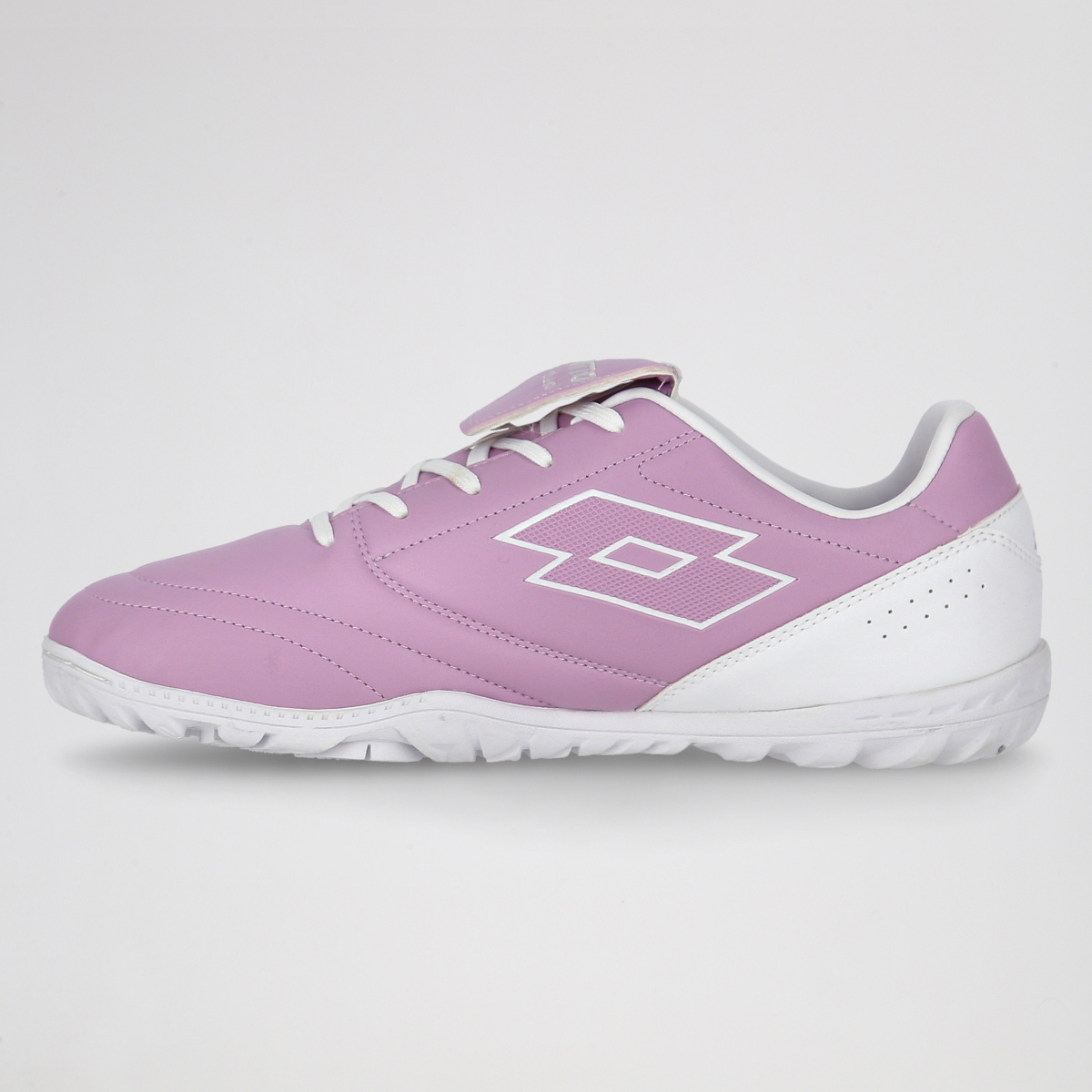 Botines Lotto Stadio 700 Tf para Hombre,  image number null