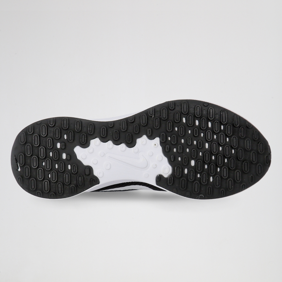 Zapatillas Running Nike Revolution 7 Mujer,  image number null