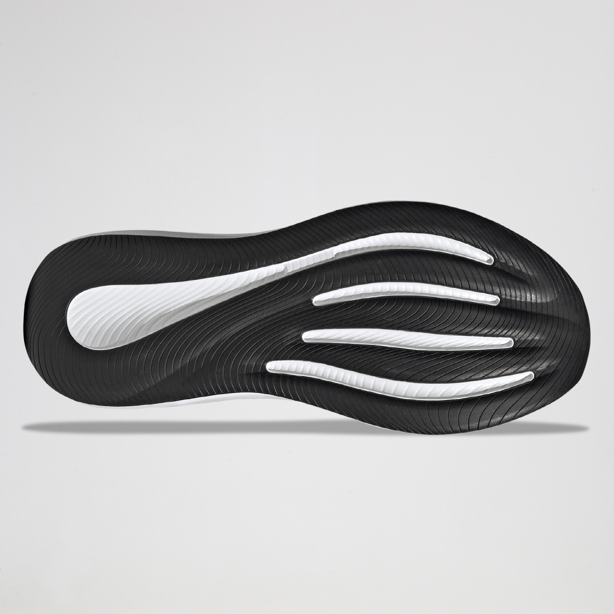 Zapatillas adidas Response Runner 2 Hombre,  image number null