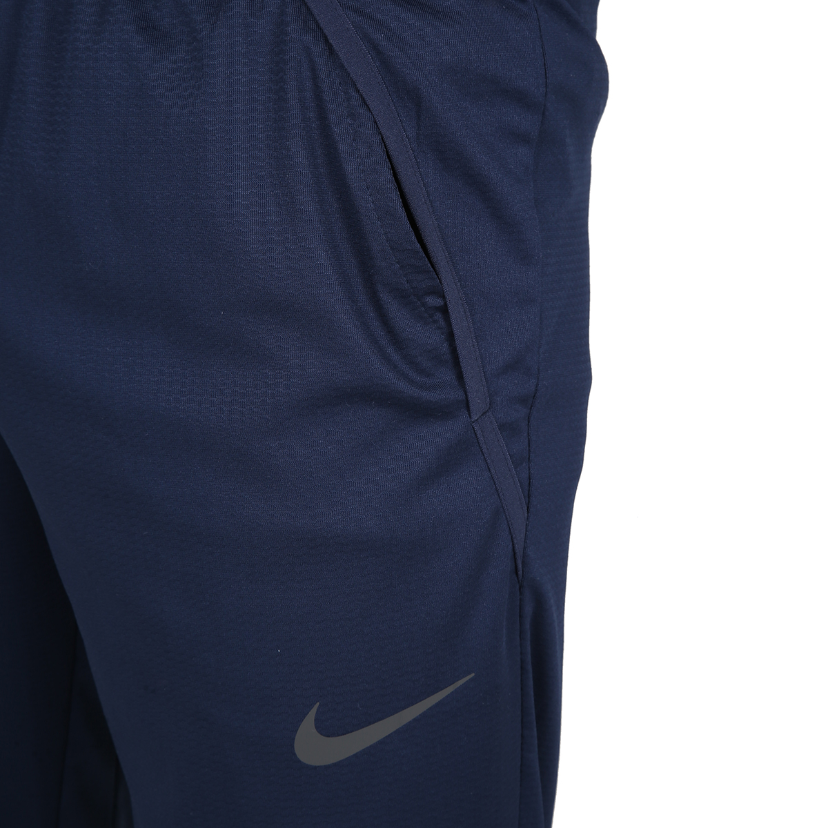 Pantalón Urbano Nike Dri-fit Epic Hombre,  image number null