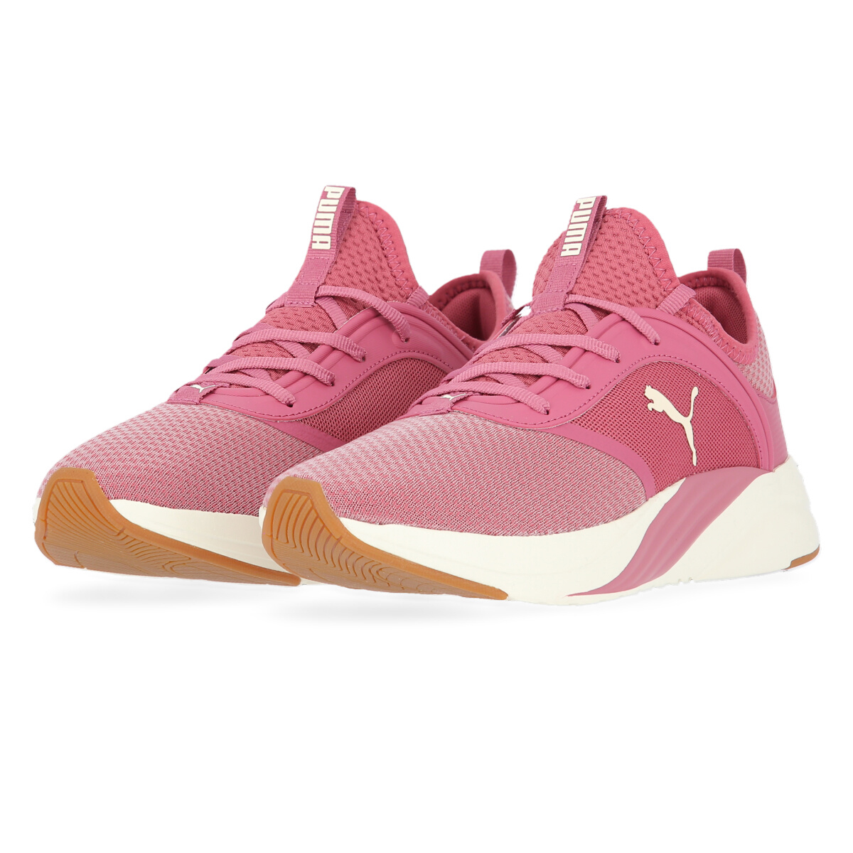 Zapatillas Puma Softride Ruby,  image number null