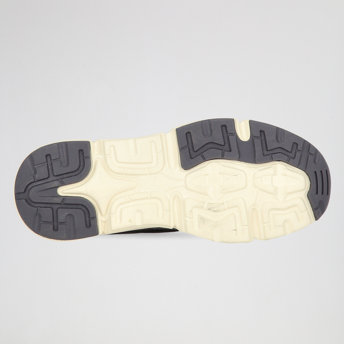 Zapatillas Topper Vallarta,  image number null
