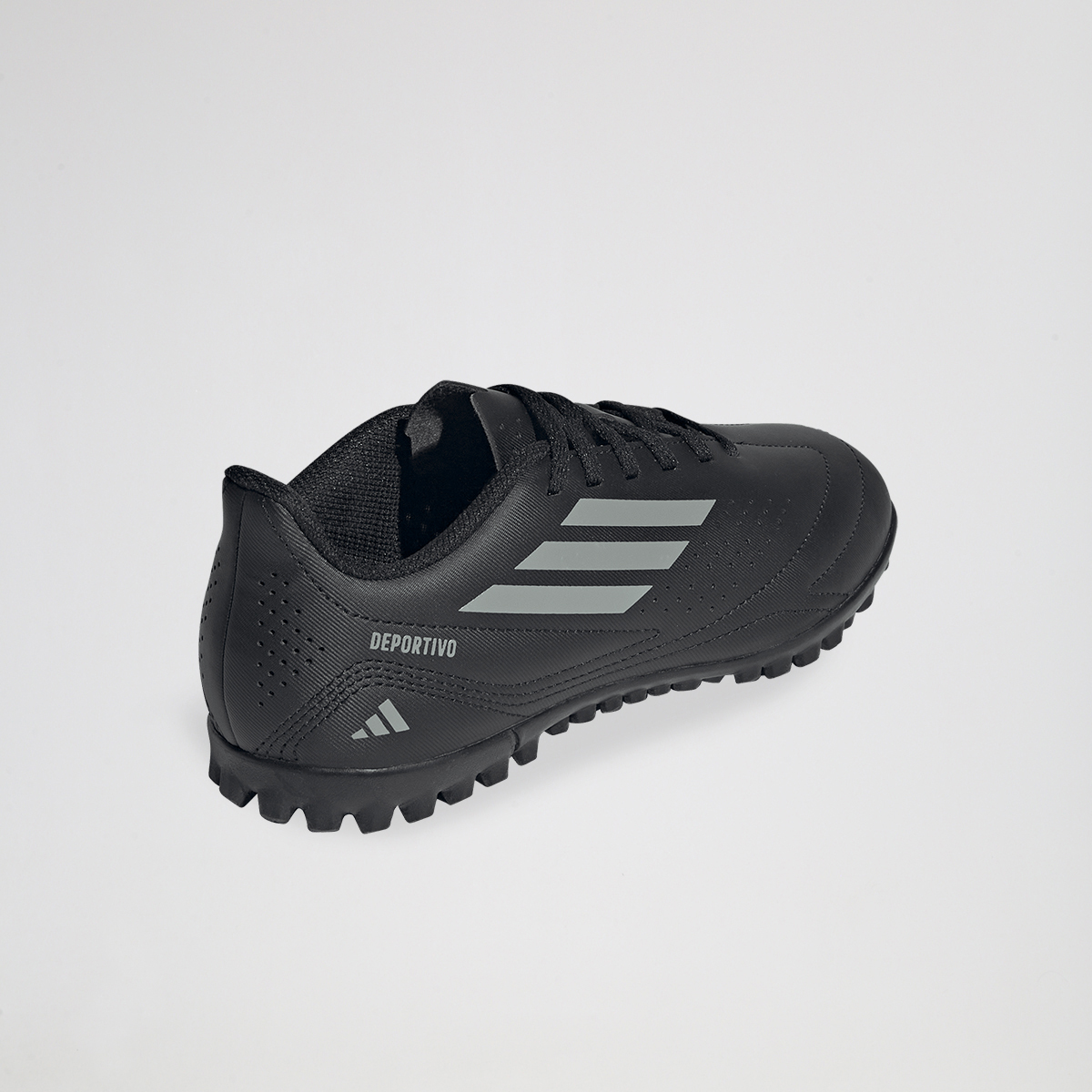 Botines adidas Deportivo Iii Ic Ni&ntilde;o,  image number null