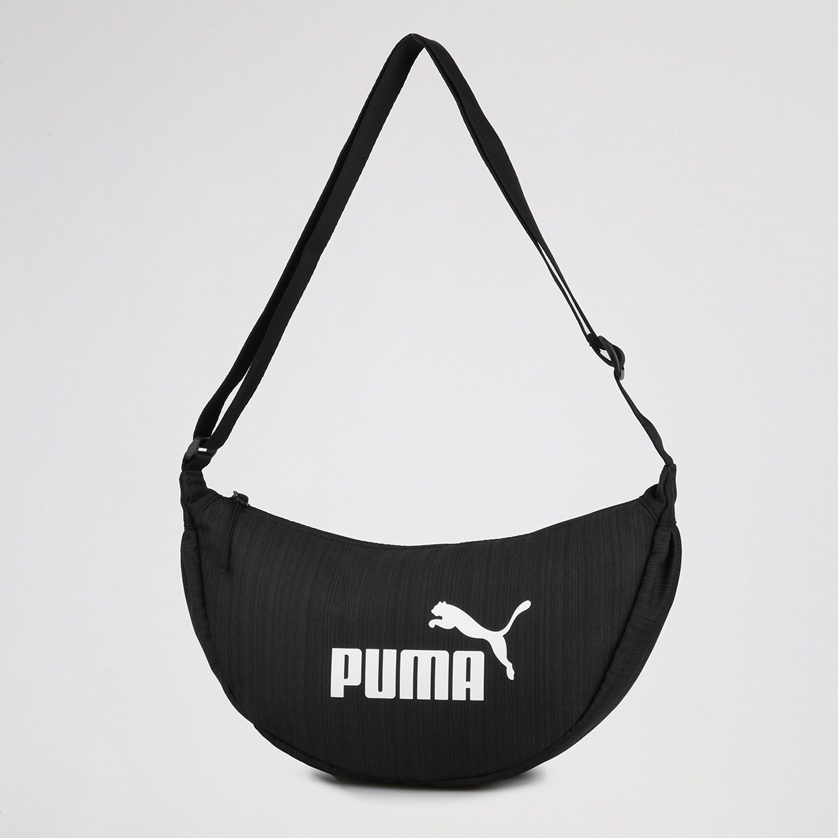 Bolso Puma Base Half Moon Mujer,  image number null