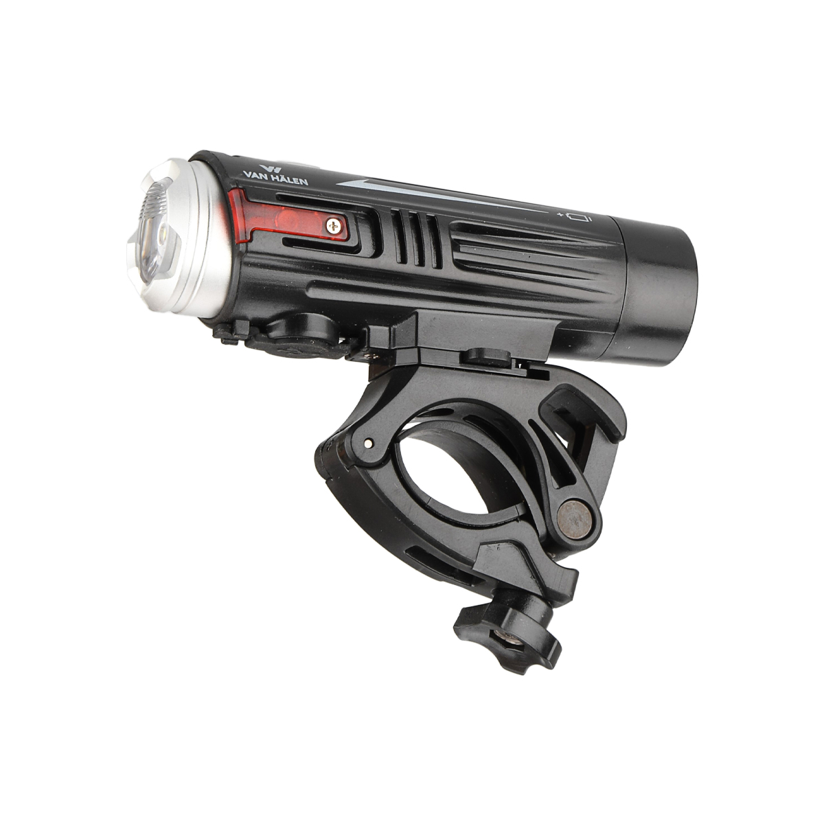Luz Van Halen Super Power Front,  image number null