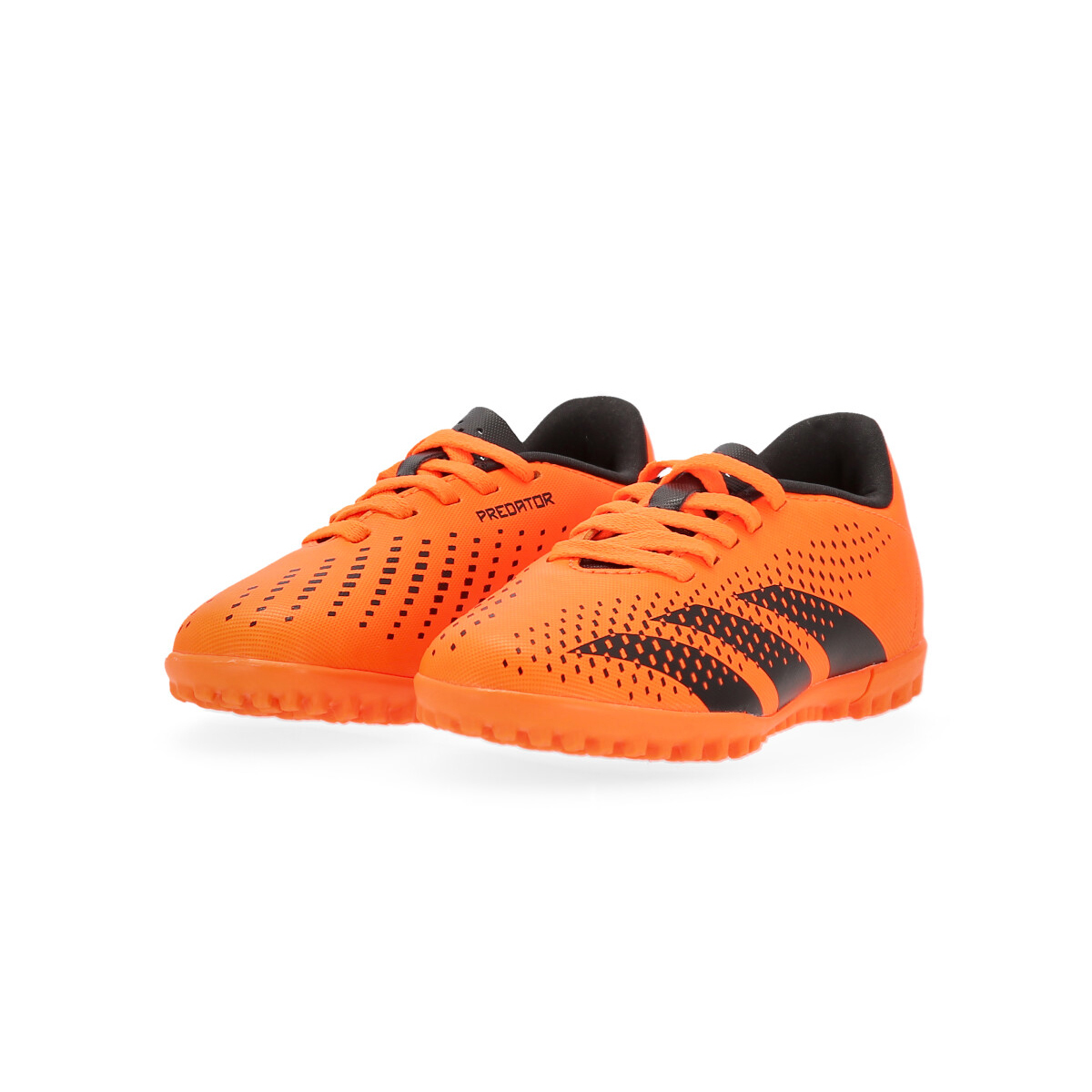 Botines Fútbol adidas Predator Accuracy.4 Tf Unisex,  image number null