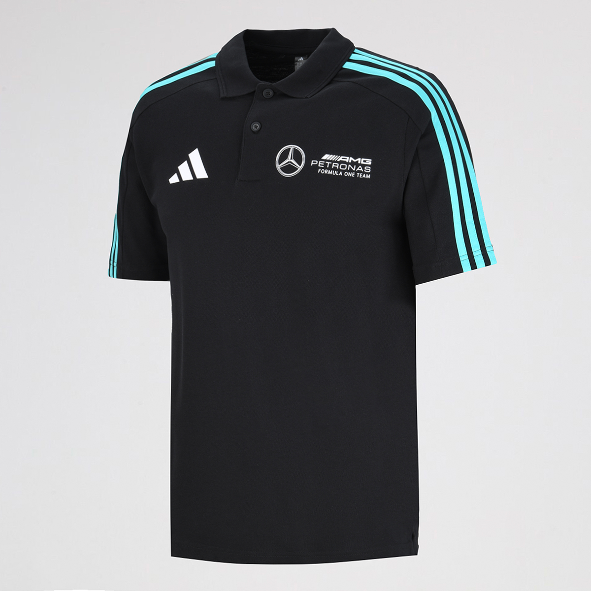 Chomba adidas Mer Dna para Hombre,  image number null