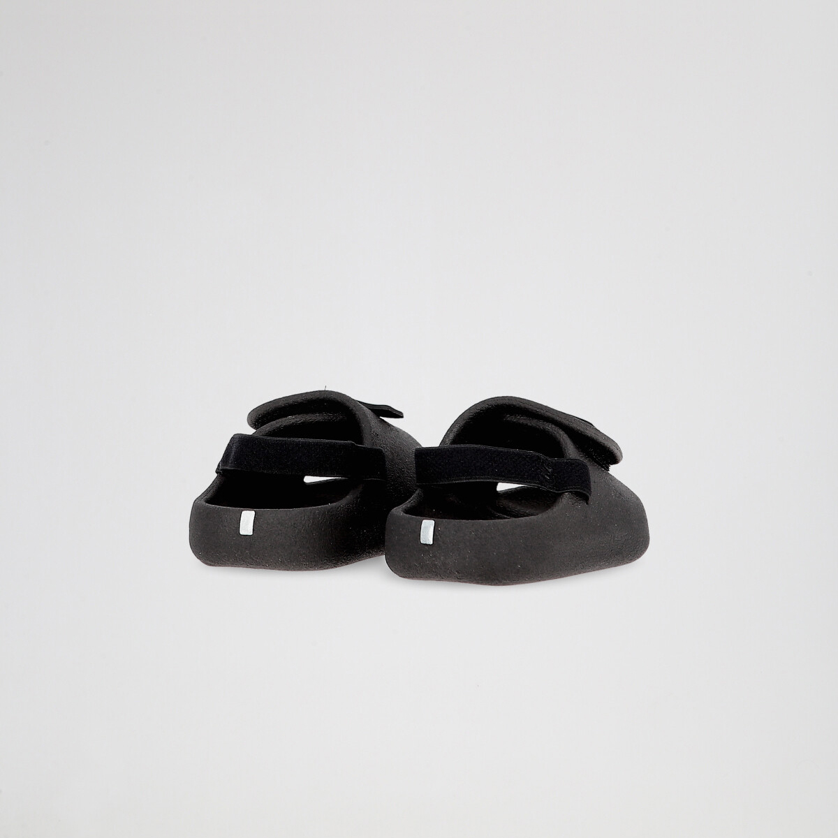 Ojotas Rider Drip Baby,  image number null