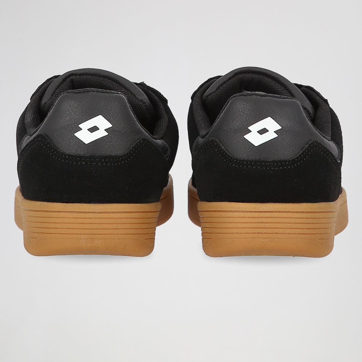 Zapatillas Lotto Trhopy SD Hombre,  image number null