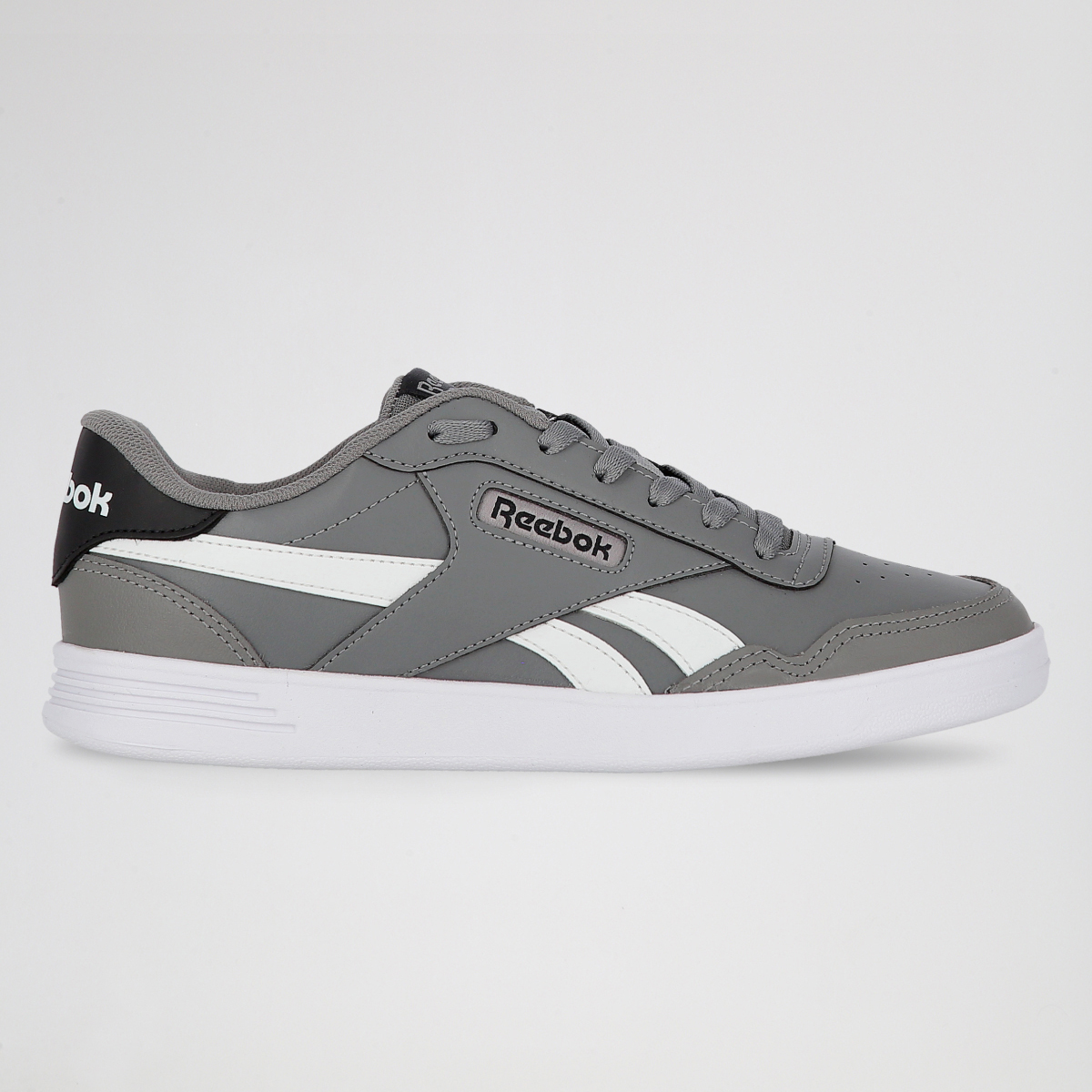 Zapatillas Reebok Court Advance,  image number null
