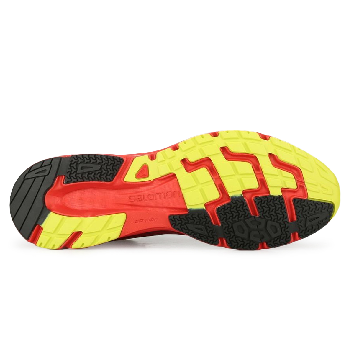 Zapatillas Salomon Sonic Aero,  image number null
