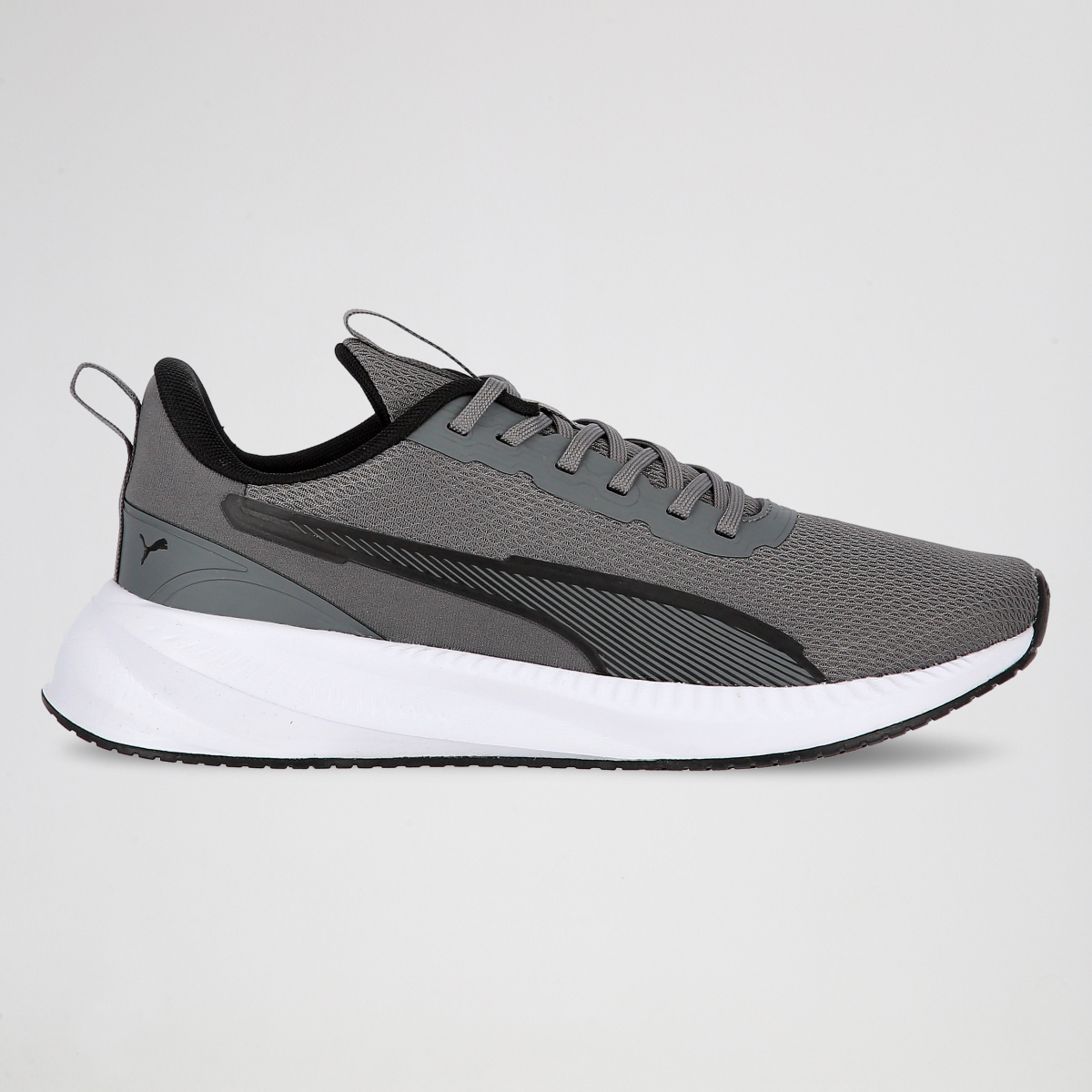 Zapatillas Puma Flyer Lite 3 Running,  image number null