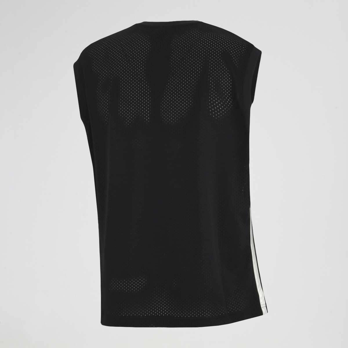 Musculosa adidas Sta Seas Hombre,  image number null