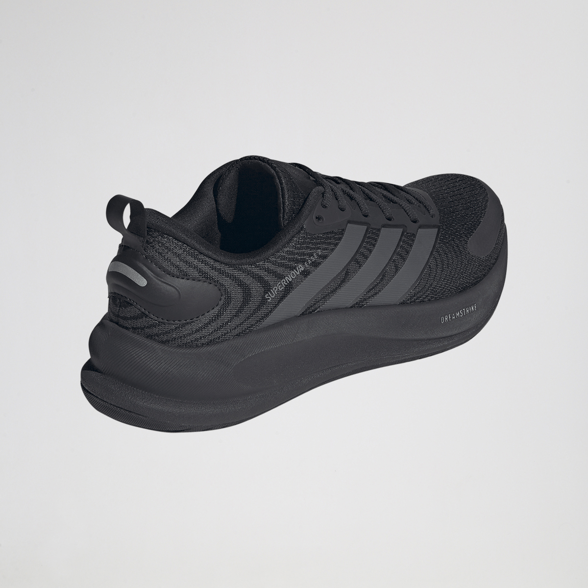 Zapatillas adidas Supernova Ease 2 Hombre,  image number null
