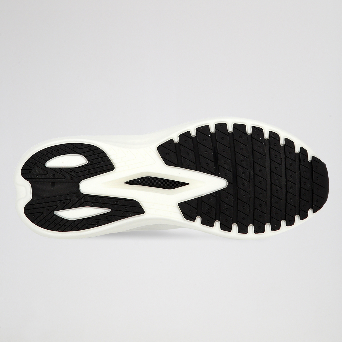 Zapatillas Atomik Fly Hombre,  image number null