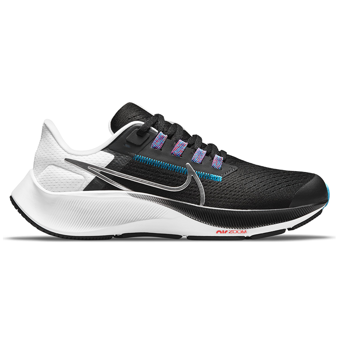 Zapatillas Nike Air Zoom Pegasus 38,  image number null