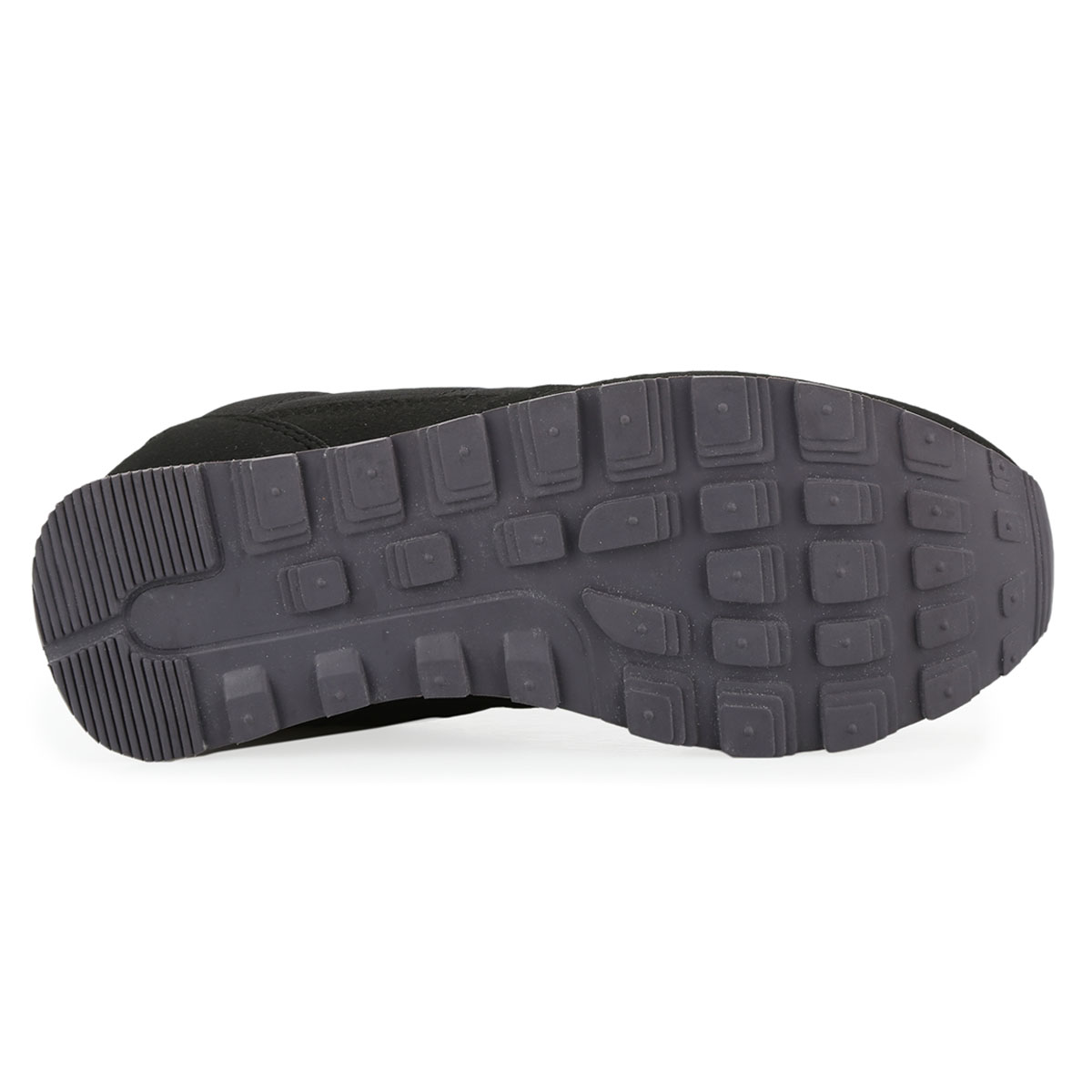 Zapatillas Topper T.700,  image number null