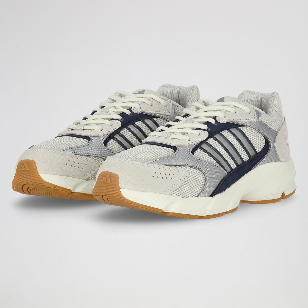 Zapatillas adidas Crazychaos 2000 Hombre,  image number null