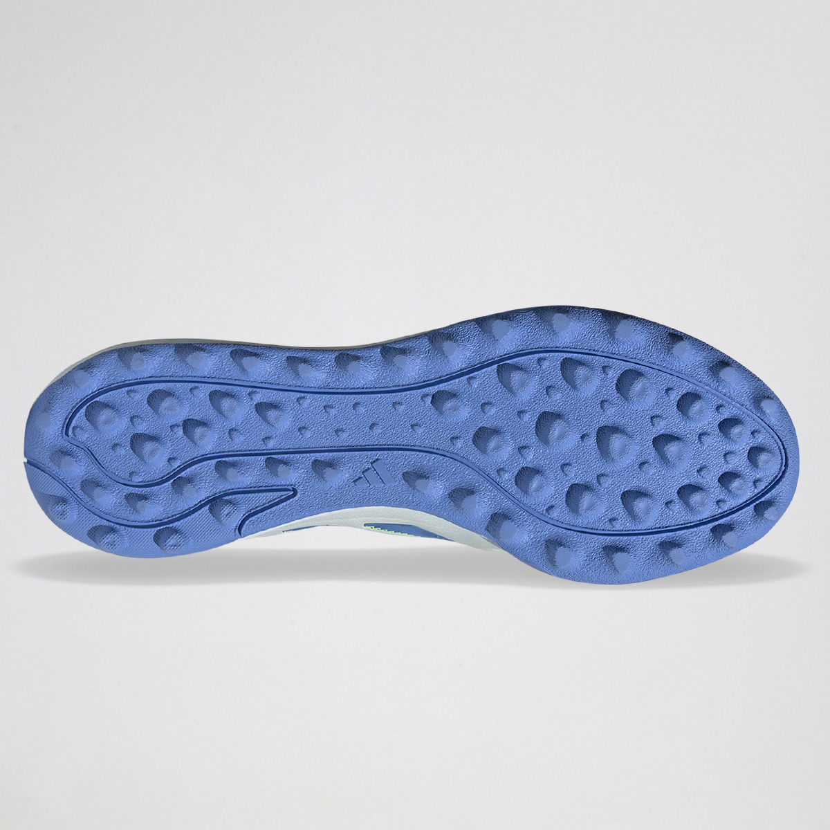 Botines adidas Copa Pure III League TF,  image number null