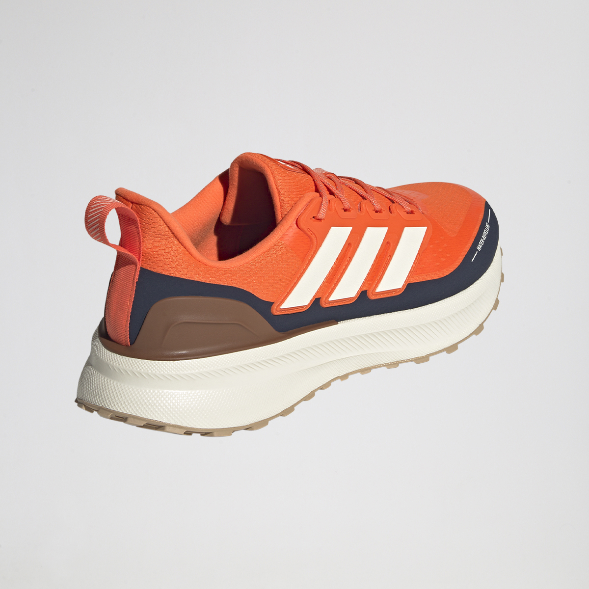 Zapatillas Running adidas Ultrarun 5 TR Hombre,  image number null