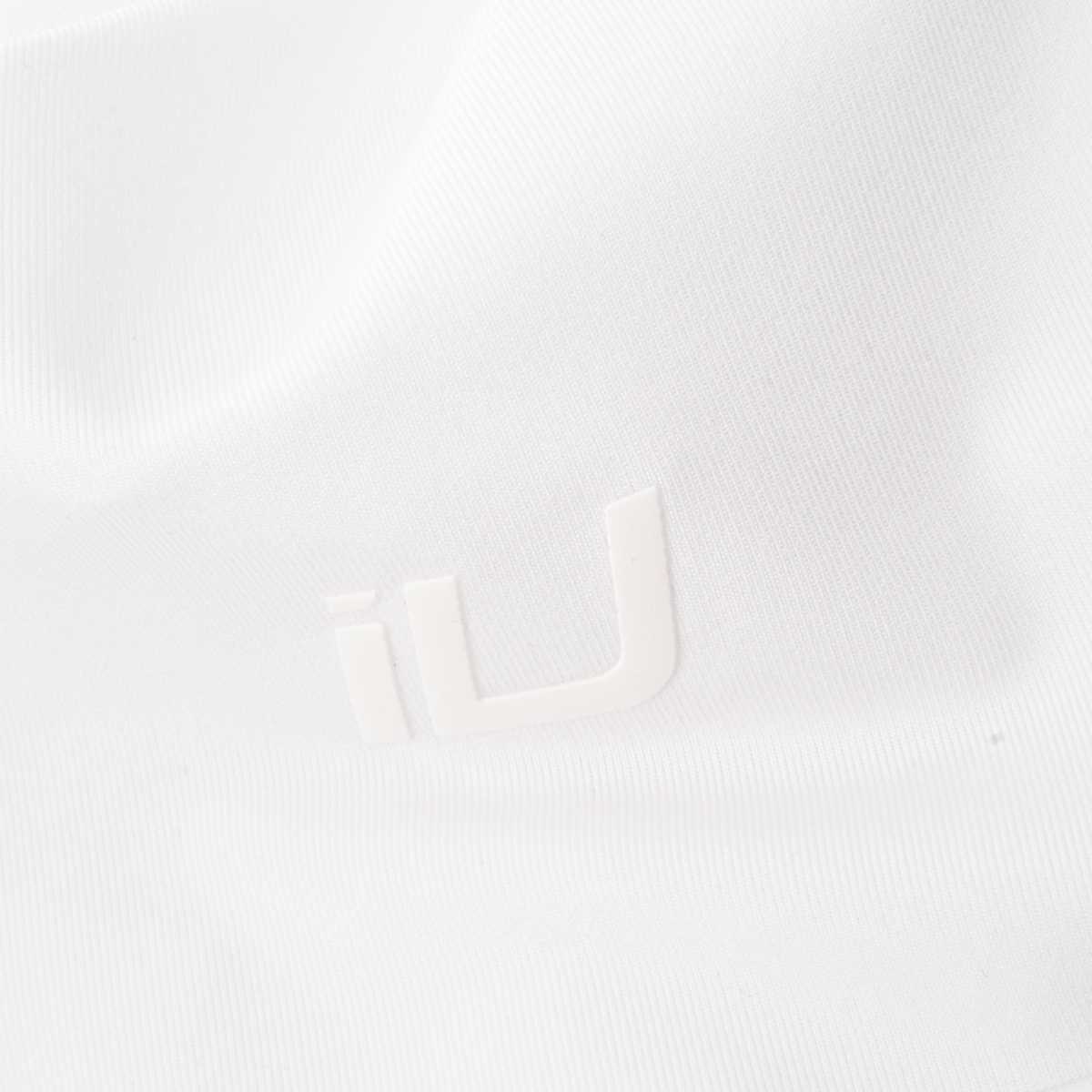 Remera Entrenamiento IU Energy Ease 2.0 Hombre,  image number null