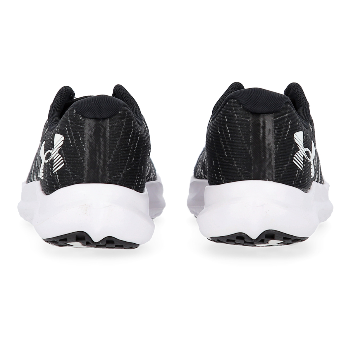 Zapatillas Running Under Armour Charged Breeze 2 Hombre,  image number null