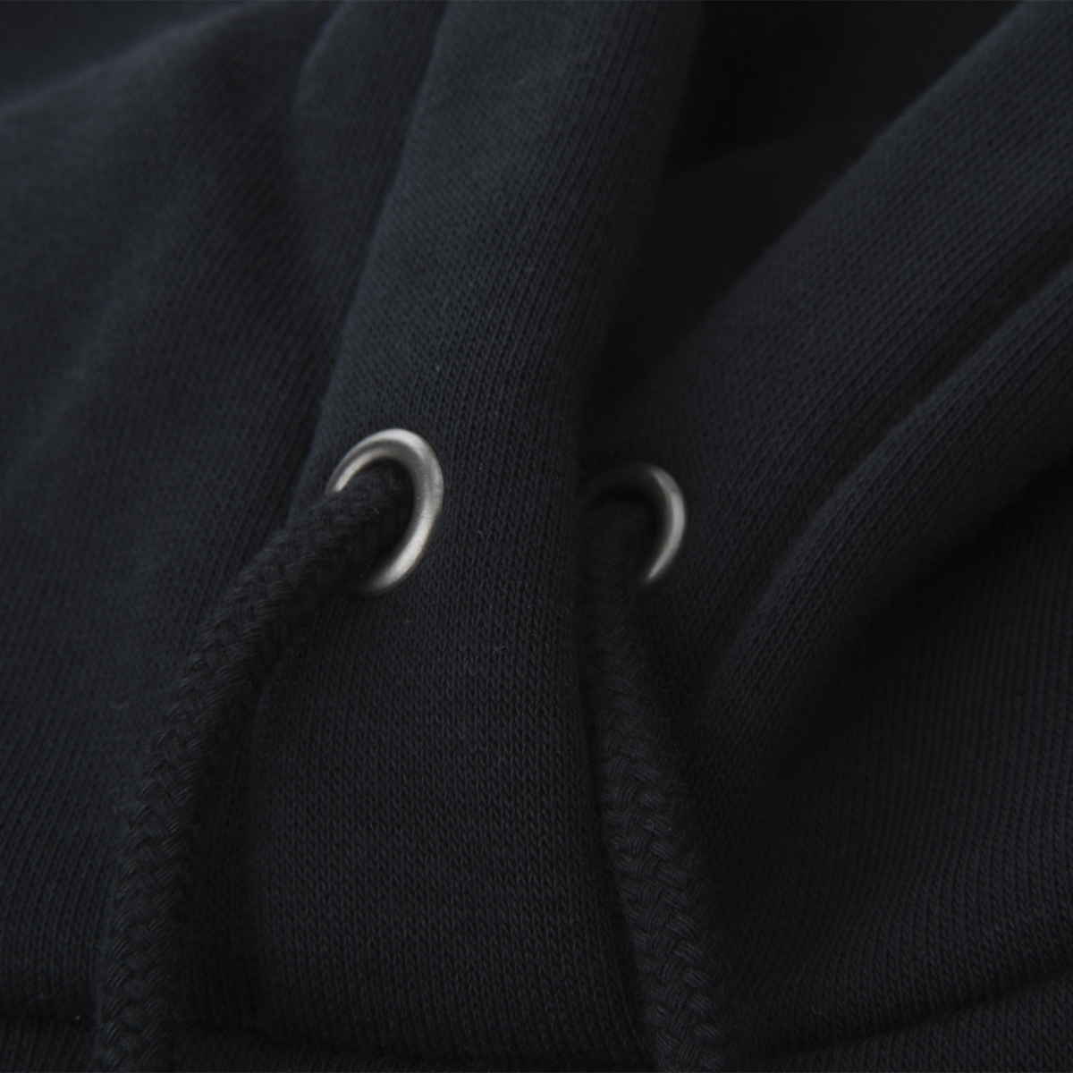 Buzo Under Armour Icon Fleece Oversized Mujer con capucha,  image number null