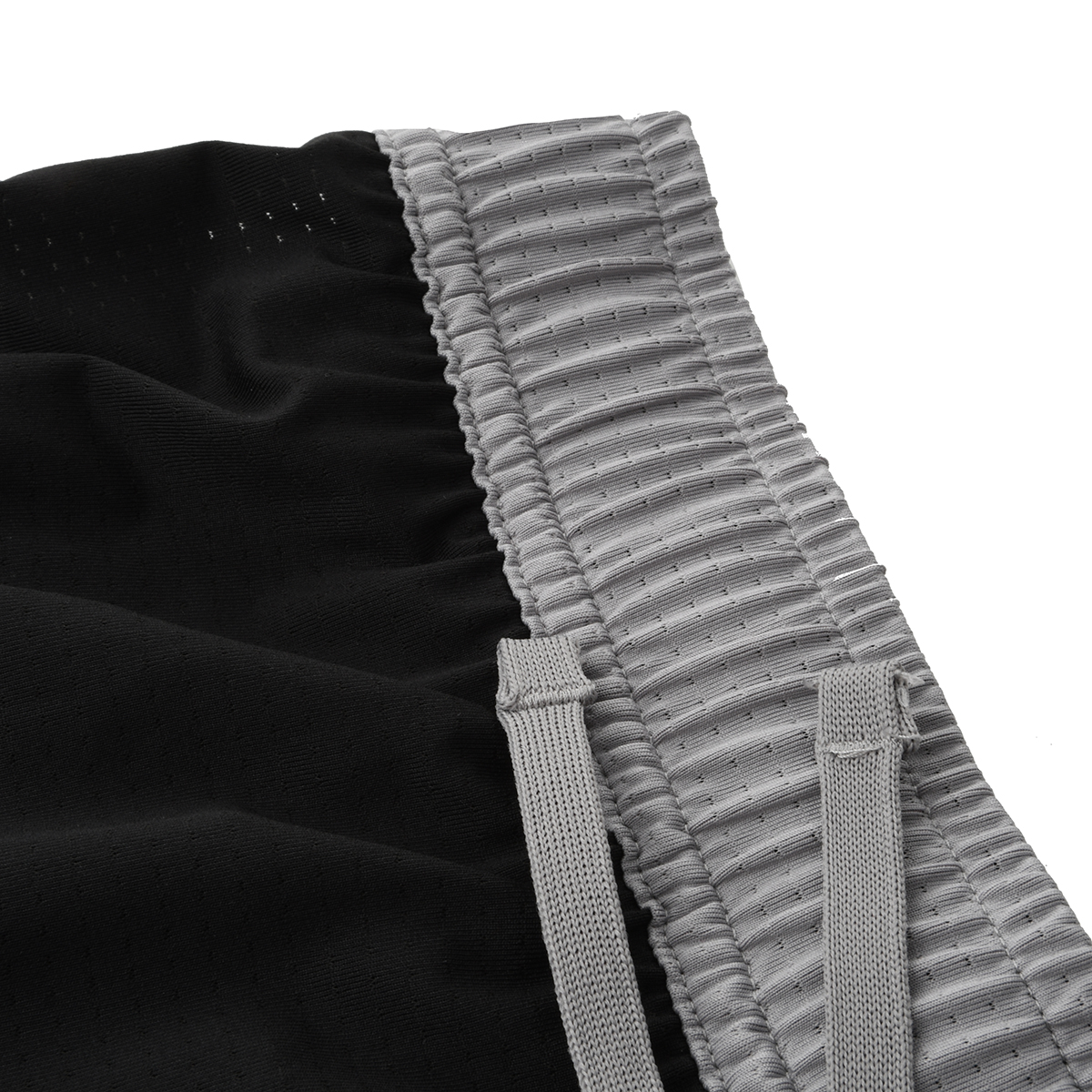 Short F&uacute;tbol Puma King Pro Hombre,  image number null