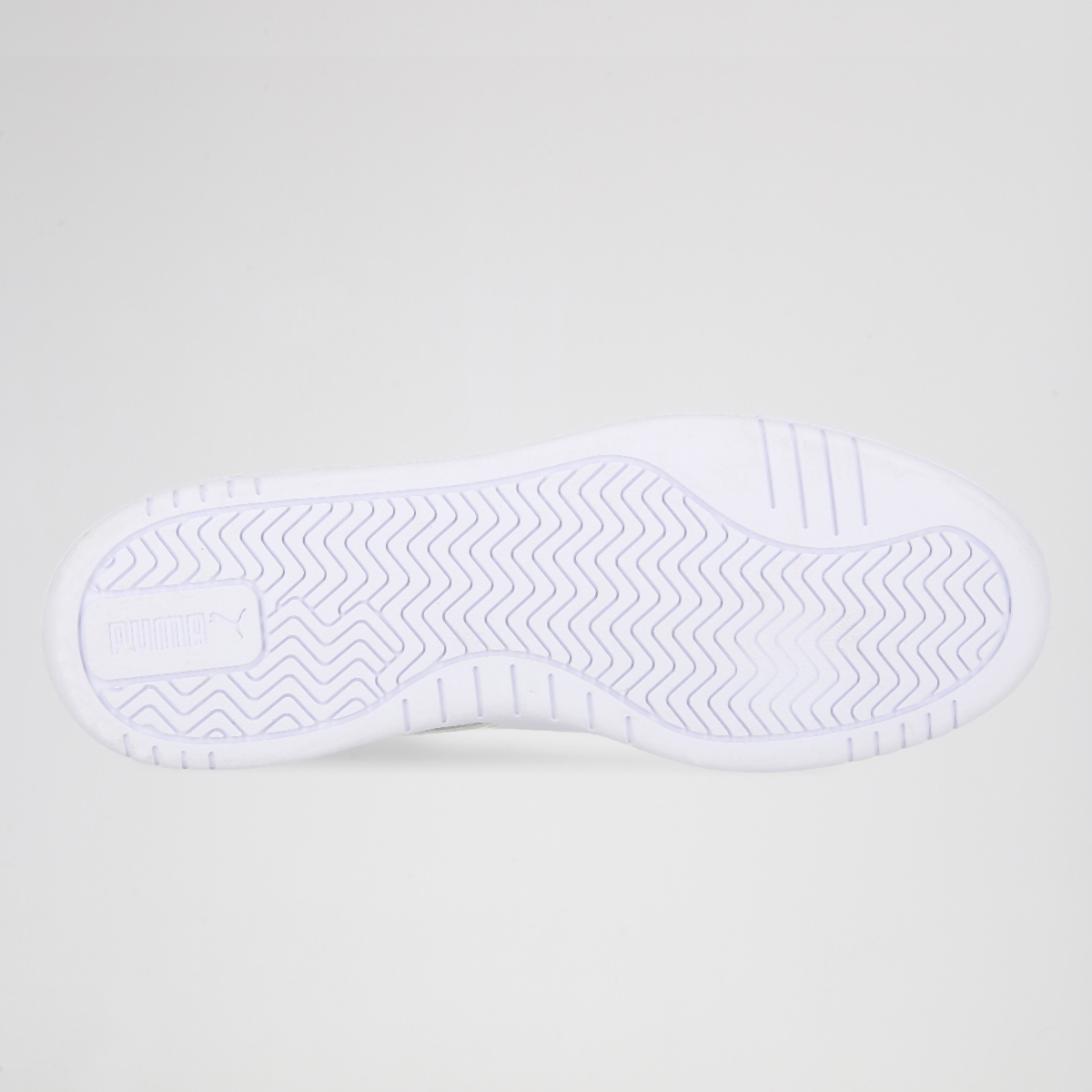 Zapatillas Puma Caven III Plus Hombre,  image number null
