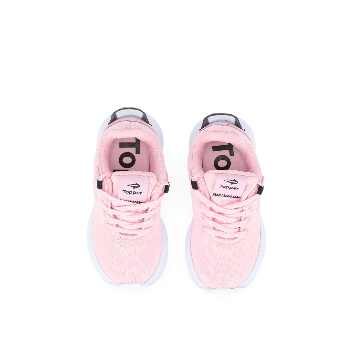 Zapatillas Topper Lambi,  image number null