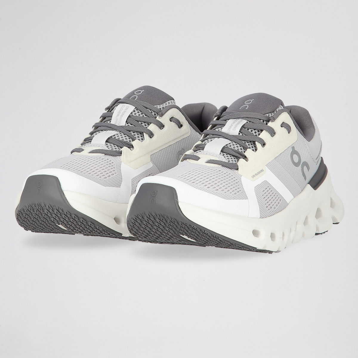 Zapatillas On Running Cloudrunner 2 Mujer,  image number null