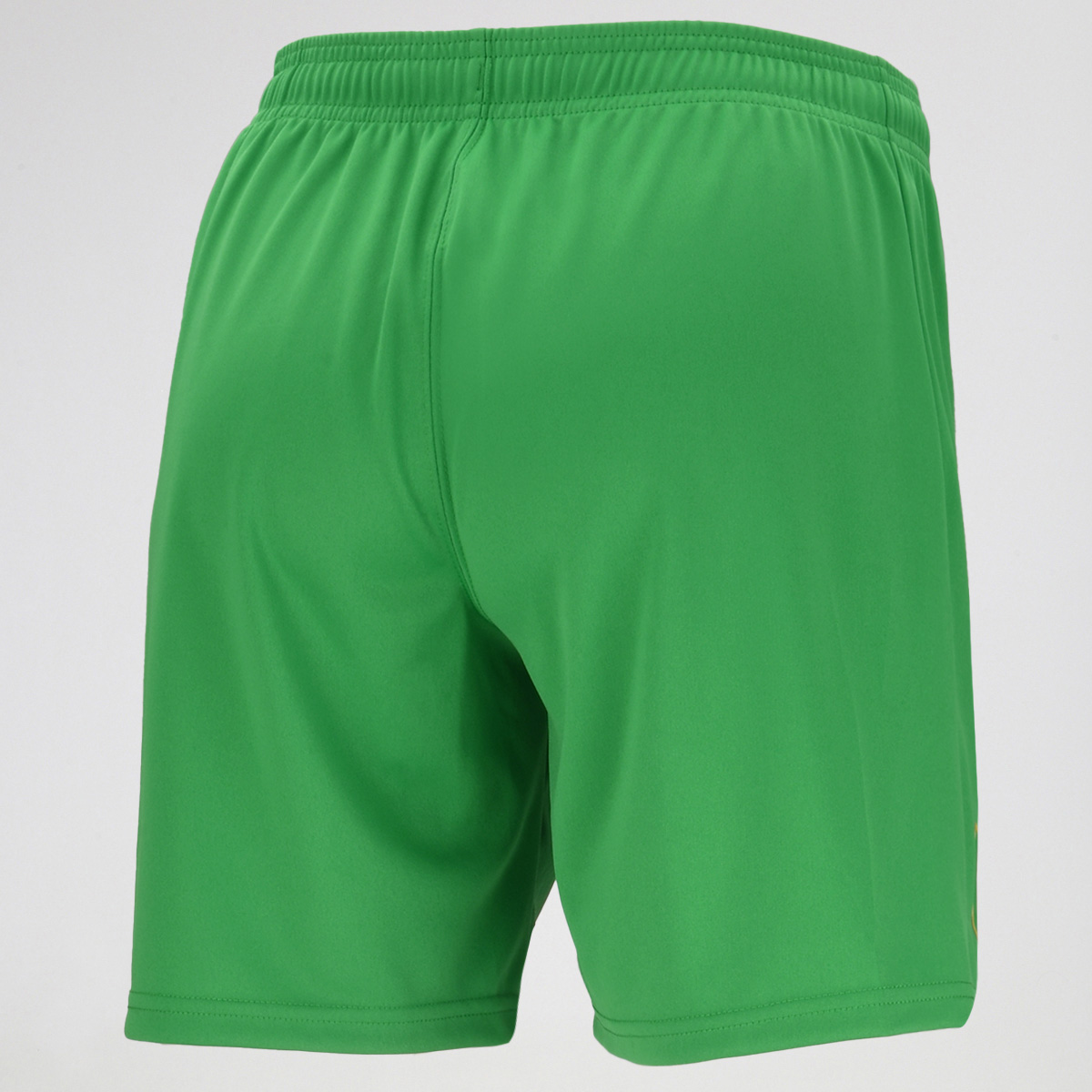 Short F&uacute;tbol Macron Mesa Hero,  image number null