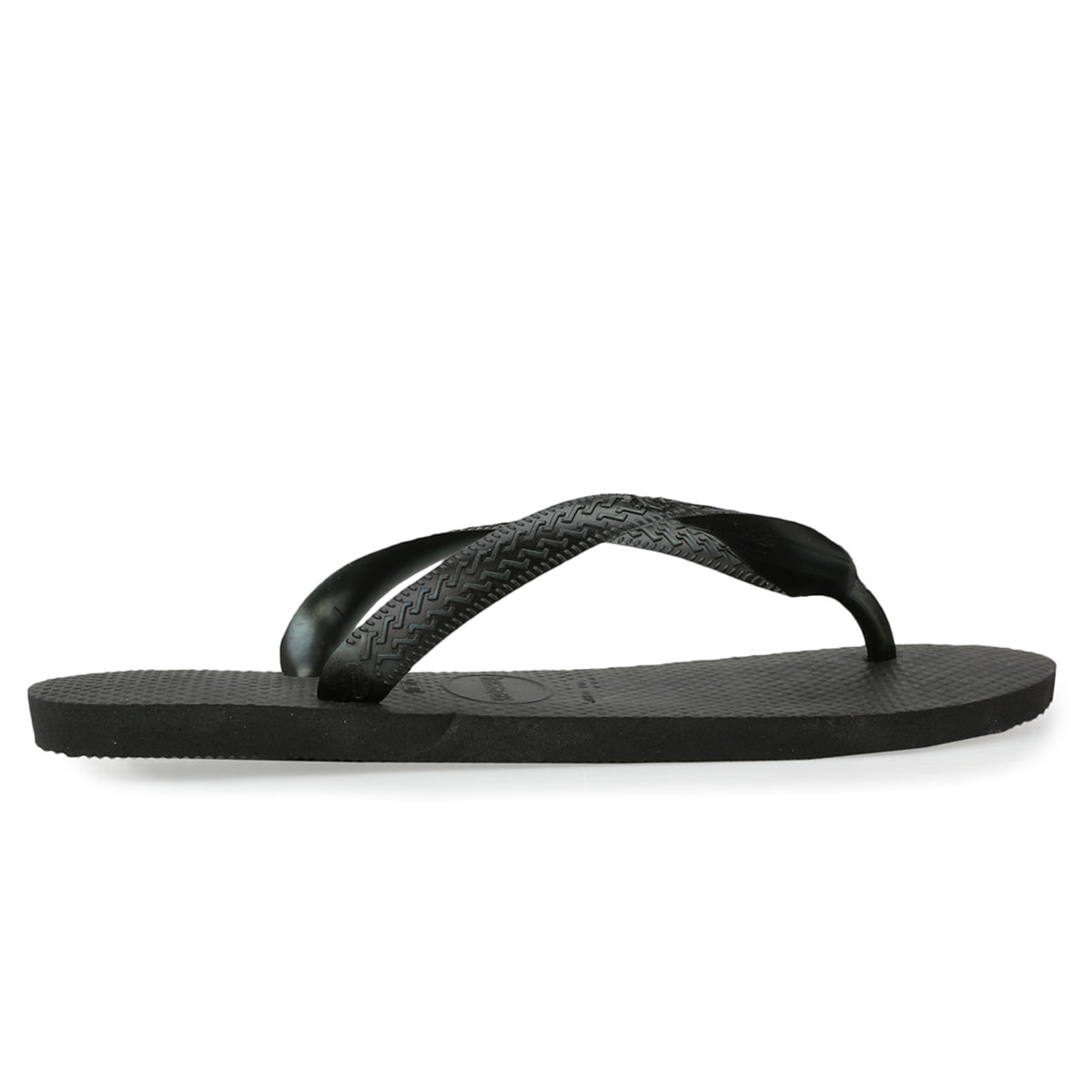 Ojotas Havaianas Color Fc,  image number null