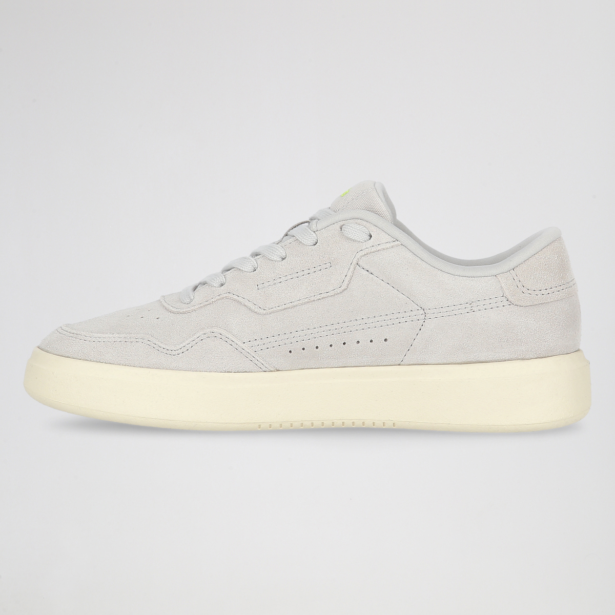 Zapatillas adidas Park ST 2.0 Mujer,  image number null